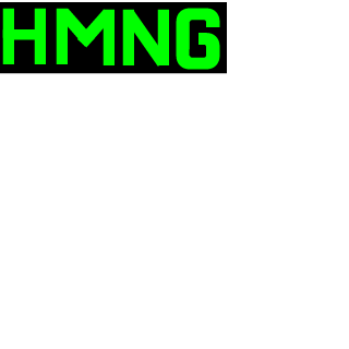 shy_boi_lon's emblem