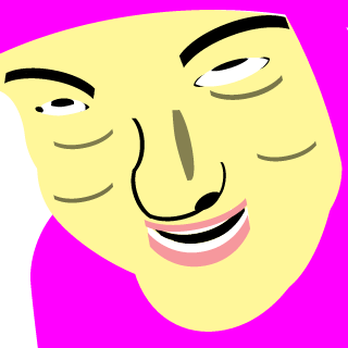 Woetho's emblem