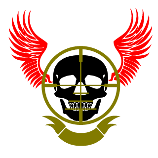 juniorcamilo1's emblem