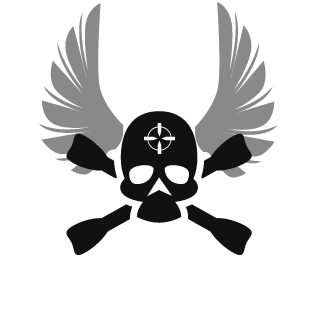 rongzeyu's emblem