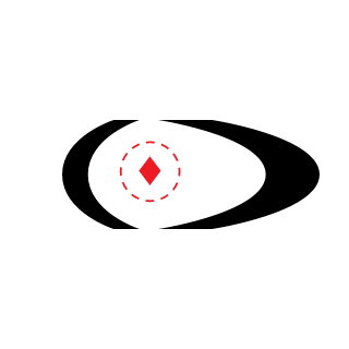 0pax's emblem