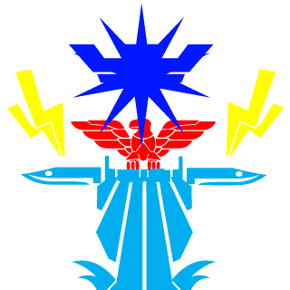 Intelia_D's emblem