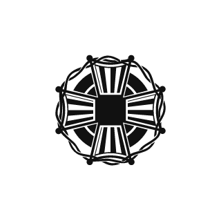 KIDMAN_42Rus's emblem