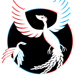At0m1cQV's emblem