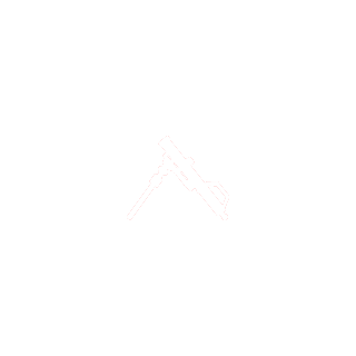 KurlyHoward's emblem