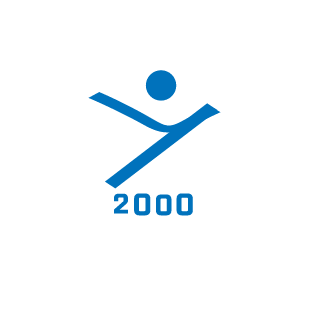 hujiarun4's emblem
