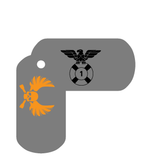 4rm0r_K1ng's emblem