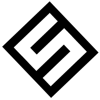 WhiteCrucian's emblem