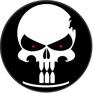 ZEPEQUENO-CDD-RJ's emblem
