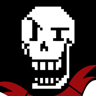 larksgar765's emblem