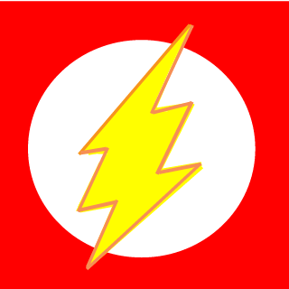 K1LL5W1TCH74's emblem