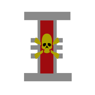Gav_091's emblem