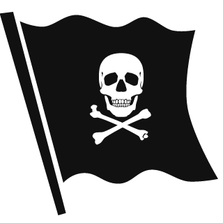 Aris's emblem