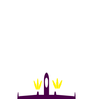 Ninjapancakes121's emblem
