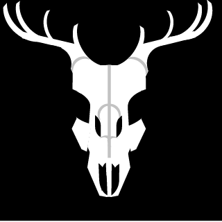 CourCrusader's emblem