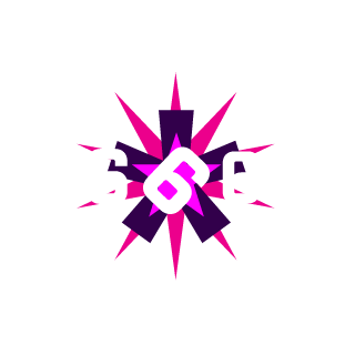 QuantumSparkle's emblem