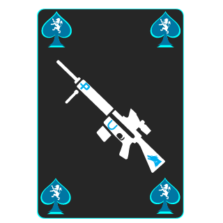 Prismatist's emblem
