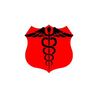 RenatoTrane's emblem
