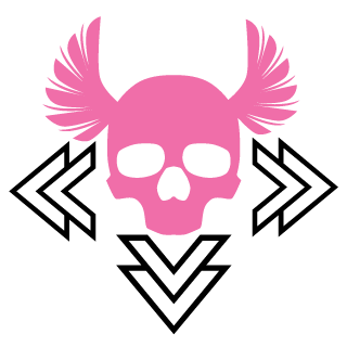 xVokesx's emblem