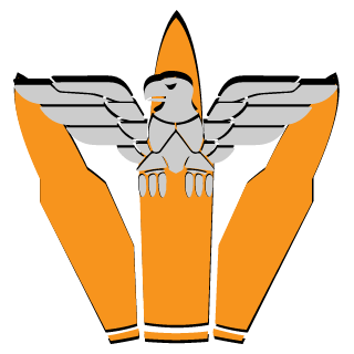 ITZABREEZYBEAT's emblem