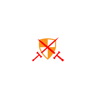 zip91's emblem