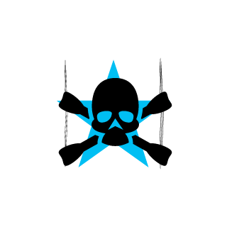 WA_-R77's emblem