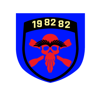 Nooodleizer's emblem