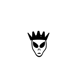 HaZe_Matrixx's emblem