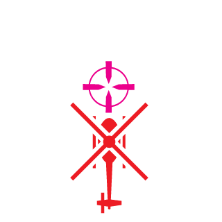 MYKONOS147's emblem