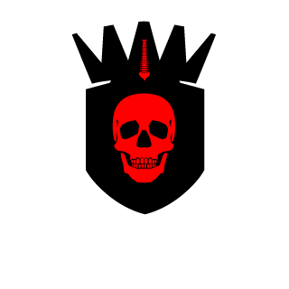 Lopezz762's emblem