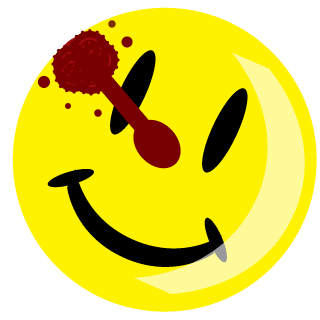 SRIRACHAxSAUCE's emblem