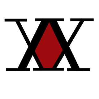 lDanyI's emblem