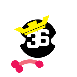 HaydieB's emblem