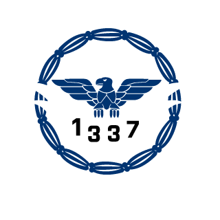 Ashcore4Life's emblem