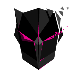 BlindOwll's emblem
