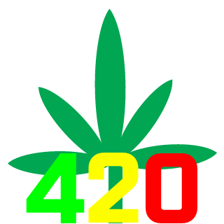 Fr3nchFr1_419's emblem