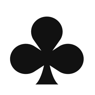 913cb2e291ac6533's emblem