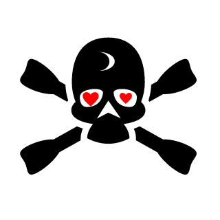 skeman2h's emblem