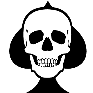 GotPunk's emblem