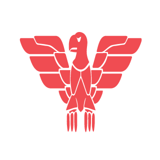 tito21rus's emblem