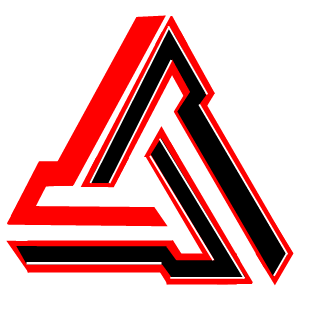 vixen19870328's emblem