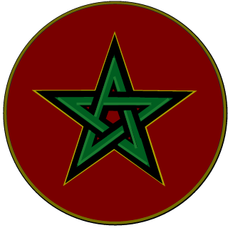 Yusef04's emblem