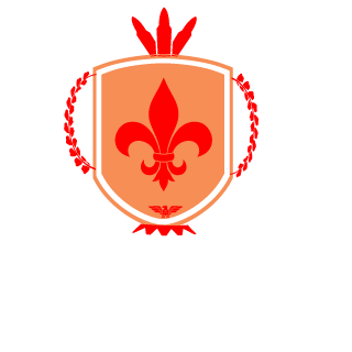 604_HappyHomie's emblem