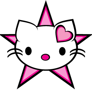 igjbs4mf0mp2's emblem
