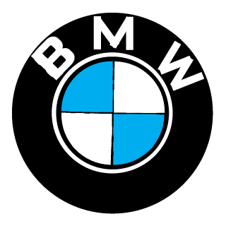 frank192's emblem