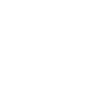 copacsec's emblem