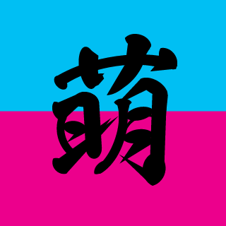 Eokapeek's emblem