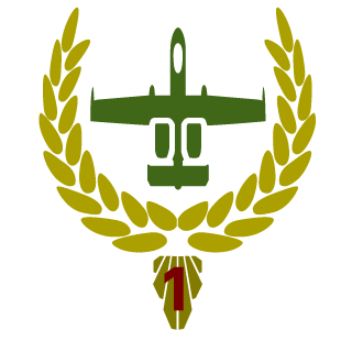 L1Pre's emblem
