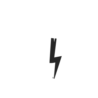 Prof_Matcha's emblem
