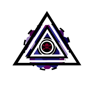 XaKKaL_'s emblem